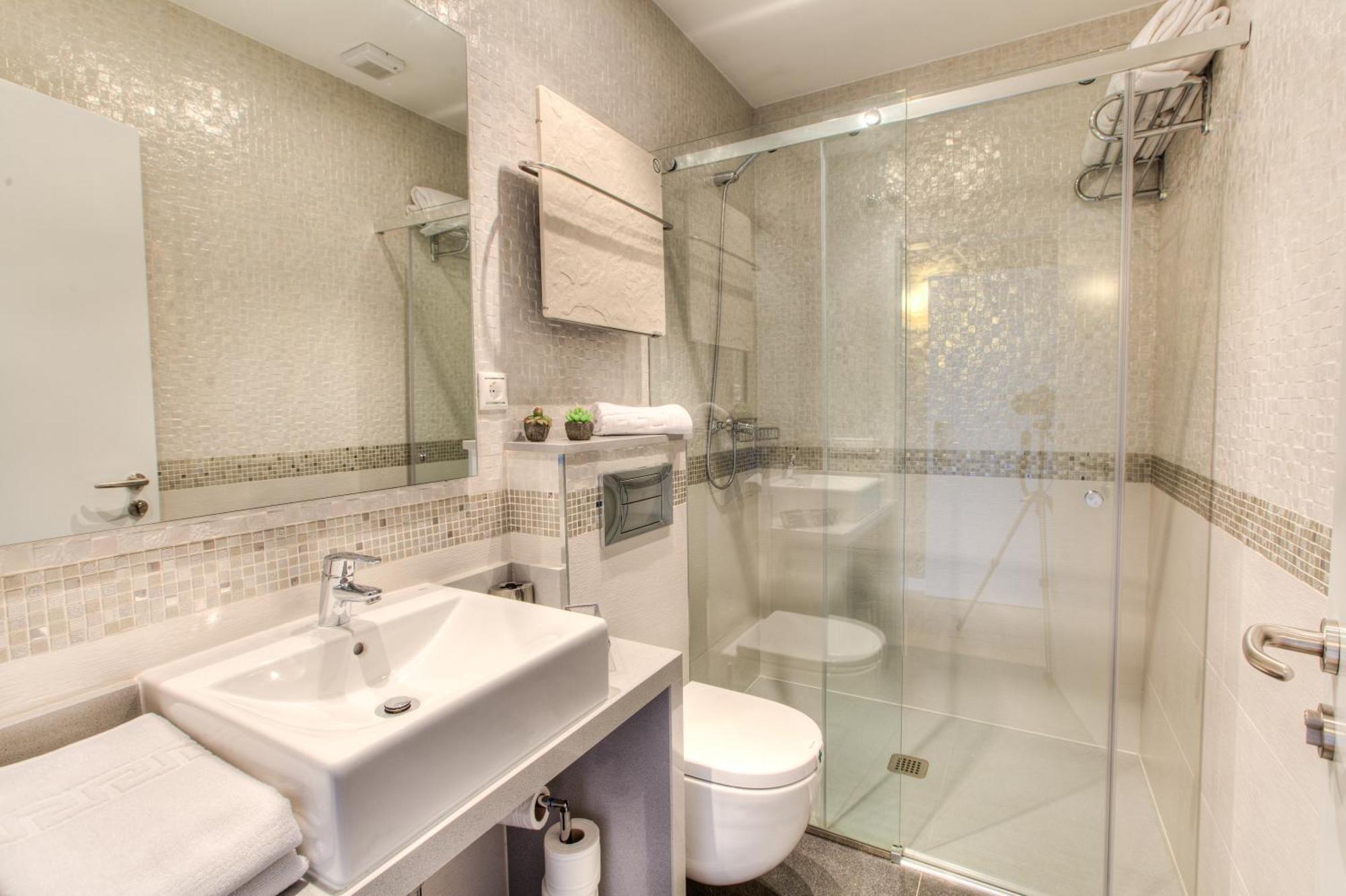 Hotel Montenegro Compostela Santiago de Compostela Exteriér fotografie